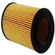 Purchase Top-Quality Élément de filtre à huile par AUTO 7 - 012-0055 gen/AUTO 7/Oil Filter Element/Oil Filter Element_01